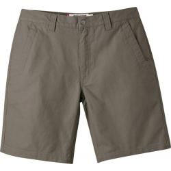 Mountain Khakis Men's Original Mountain Short Terra