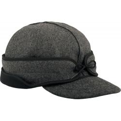 Stormy Kromer The Midway Cap