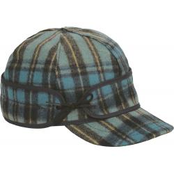 Stormy Kromer The Sidekick Cap