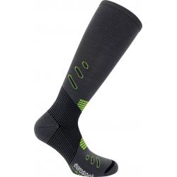 Eurosock Liner Compression Socks