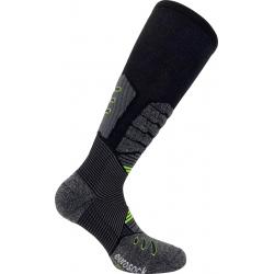 Eurosock Board Compression Socks