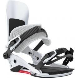 Union Bindings Atlas Pro