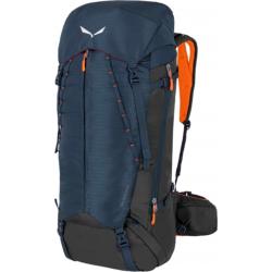 Salewa Trek Mate 555