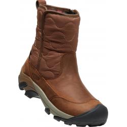 Keen Women's Betty Boot Pull-on Wp