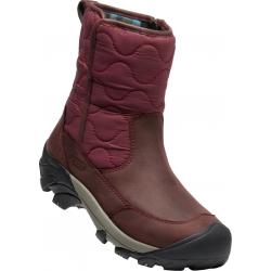 Keen Women's Betty Boot Pull-on Wp