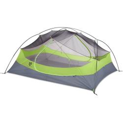 NEMO Dagger Osmo Tent