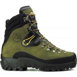 La Sportiva Karakorum