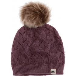 Stormy Kromer Pompom Beanie