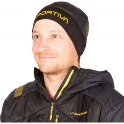 La Sportiva Racer Beanie