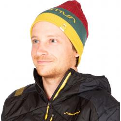 La Sportiva Beta Beanie