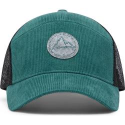 La Sportiva Setter Cap