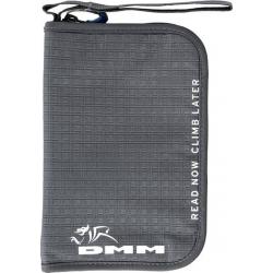 DMM Guide Book Holders