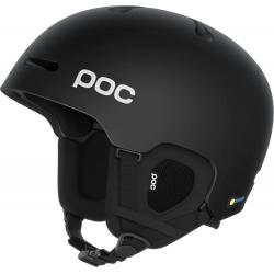 POC Fornix Mips