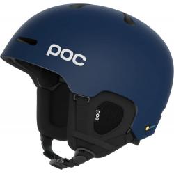 POC Fornix Mips