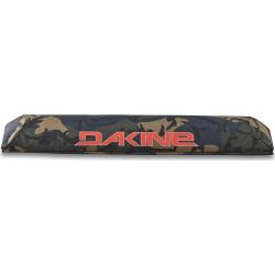 Dakine Aero Rack Pads 18in