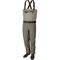 Redington Escape Wader