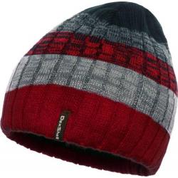 DexShell Beanie Gradient