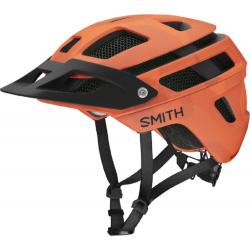 Smith Forefront 2 Mips Helmet