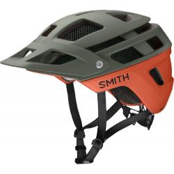 Smith Forefront 2 Mips Helmet