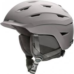 Smith Men's Level Mips Helmet