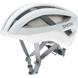 Smith Network Mips Helmet