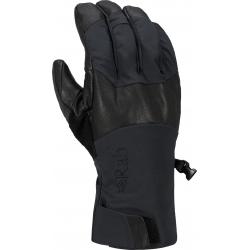 Rab Guide Lite Gtx Gloves