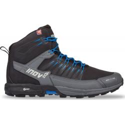 INOV8 Roclite 335