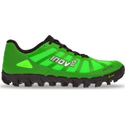 INOV8 Mudclaw G260