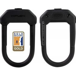 Hiplok Dx Wearable U-lock