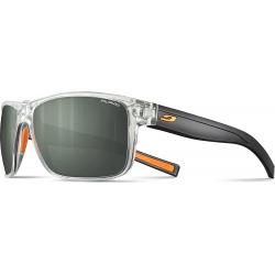 Julbo Renegade