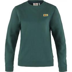 Fjallraven Women's Vardag Sweater