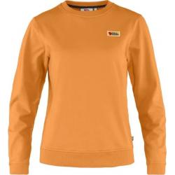 Fjallraven Women's Vardag Sweater