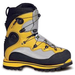 La Sportiva Men's Spantik