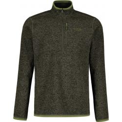 Rab Men's Quest Pull-on