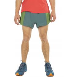 La Sportiva Men's Auster Short