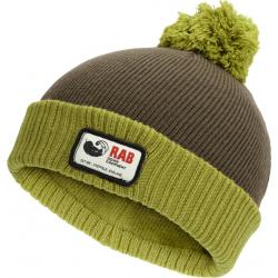 Rab Essential Bobble