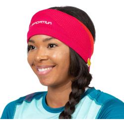 La Sportiva Knitty Headband