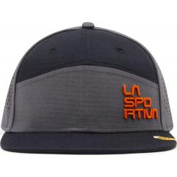 La Sportiva Traverse Trucker