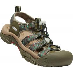 Keen Women's Newport Retro