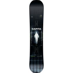 CAPiTA Pathfinder Rev Cam