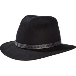 Tilley Montana Hat