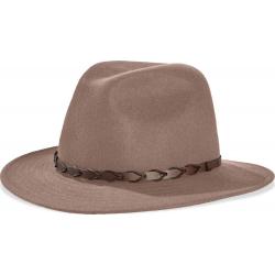 Tilley Montana Hat