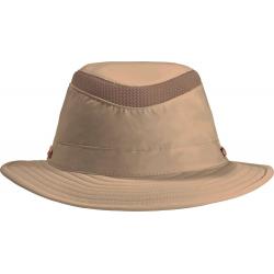 Tilley Airflo Medium Brim