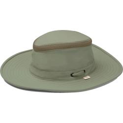 Tilley Ltm6 Hat