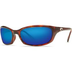 Costa Del Mar Men's Harpoon Sunglasses
