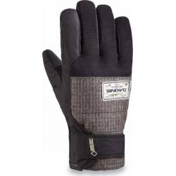 Dakine Men's Impreza Glove Willamette
