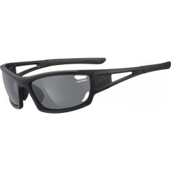 Tifosi Dolomite 2.0 Sunglasses Matte Black