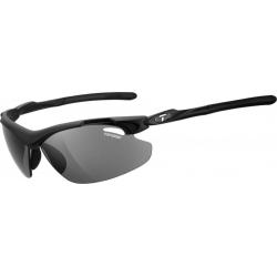 Tifosi Tyrant Sunglasses Matte Black