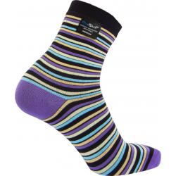 Dexshell Ultra Flex Socks Stripe