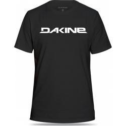 Dakine Da Rail T-Shirt